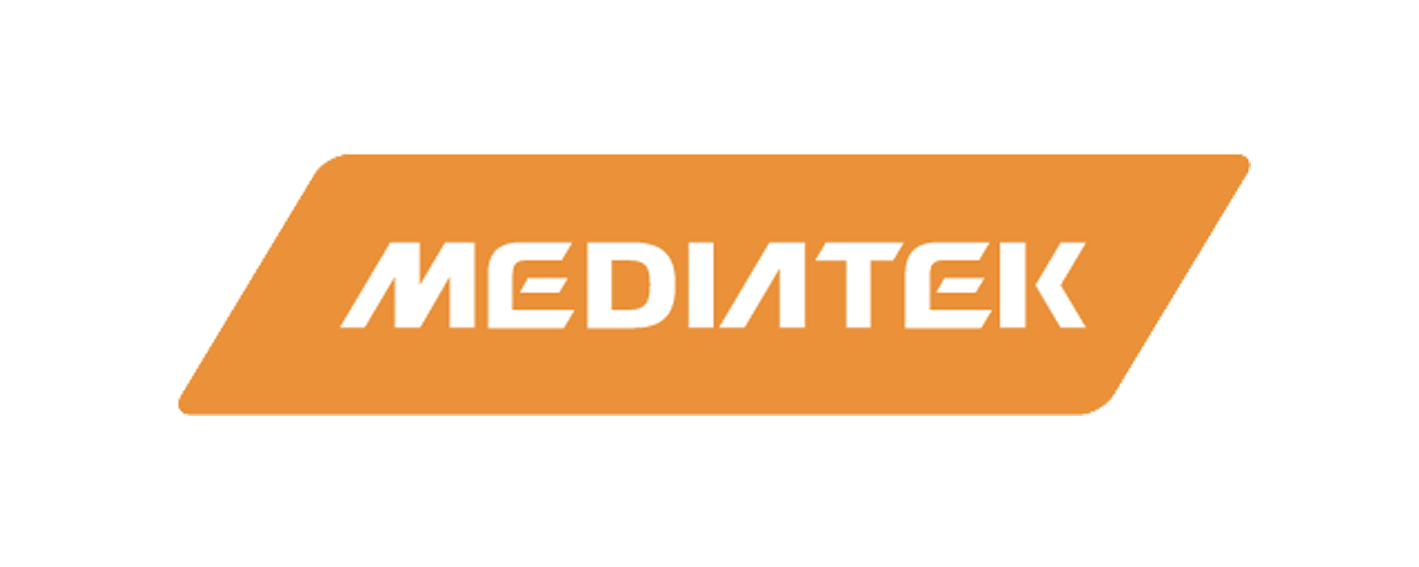 深圳市九洲電器有限公司